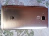 Huawei GR5 Mini (Golden)